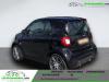 Smart Fortwo 0.9 109 ch  BVA