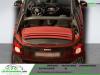 Smart Fortwo Cabrio 1.0 71 ch  BVA