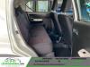 Suzuki Ignis 1.2 Dualjet AllGrip BVM