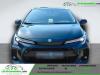 Suzuki Swace 1.8 Hybrid 122ch