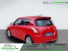 Suzuki Swift 1.2 VVT 94ch BVM