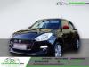 Suzuki Swift 1.2 Dualjet Allgrip 90ch 2018