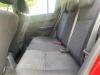 Suzuki Swift 1.3 VVT GL 5P