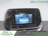Suzuki SX4 S-Cross 1.5 Dualjet Hybrid BVA 102ch