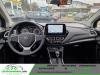 Suzuki SX4 S-Cross 1.5 Dualjet Allgrip Hybrid BVA 102ch