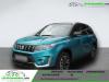 Suzuki Vitara 1.5 Dualjet Hybrid BVA 102ch 2024