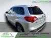 Suzuki Vitara 1.6 VVT 120ch BVA