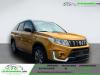 Suzuki Vitara 1.0 Boosterjet BVM 111ch