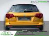 Suzuki Vitara 1.0 Boosterjet BVM 111ch