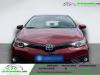 Toyota Auris Hybride 136 ch