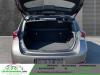 Toyota Auris 116 1.2T BVA