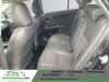 Toyota Avensis 147 VVT-i