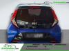 Toyota Aygo 1.0 VVT-i BVA