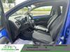 Toyota Aygo 1.0 VVT-i BVA