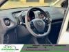 Toyota Aygo 1.0 VVT-i