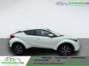 Toyota C-HR 1.2T 2WD 116 BVM