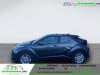 Toyota C-HR Hybride 1.8L 98 ch BVA