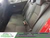 Toyota Corolla Hybride 184h BVA