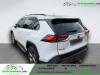 Toyota Rav 4 Hybride 222 ch AWD-i