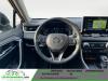 Toyota Rav 4 Hybride 218 ch 2WD