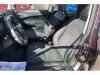 Toyota Verso 100 VVT-i Lounge MultiDrive S