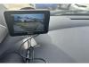 Toyota Yaris Yaris 1.3 - 87 VVT-i Les Bleus 2008