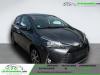 Toyota Yaris 110 VVT-i BVM