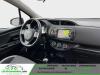 Toyota Yaris 110 VVT-i BVM