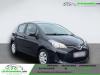 Toyota Yaris 69 VVT-i BVM