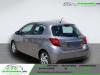 Toyota Yaris HYBRIDE 100ch