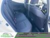 Toyota Yaris 70 VVT-i BVM