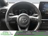 Toyota Yaris Cross Hybride 116h 2WD