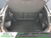 Toyota Yaris Cross Hybride 116h 2WD
