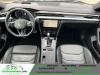 Volkswagen Arteon 2.0 TSI 320 BVA 4MOTION