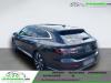 Volkswagen Arteon 2.0 TDI 200 BVA 4MOTION