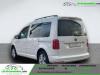 Volkswagen Caddy 1.4 TSI 130 BVM
