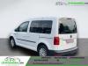 Volkswagen Caddy 1.0 TSI 102