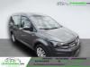 Volkswagen Caddy 2.0 TDI 122 BVM