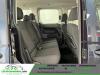 Volkswagen Caddy 2.0 TDI 102 BVM