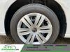 Volkswagen Caddy 1.5 TSI 114 BVA