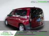 Volkswagen Caddy 1.5 TSI 114 BVM