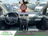 Volkswagen Caddy 1.4 TSI 130 BVA