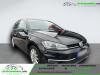Volkswagen Golf 1.6 TDI 115 BVM