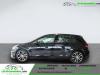 Volkswagen Golf 1.5 TSI 150 BVM