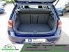 Volkswagen Golf 1.0 TSI 115 BVA
