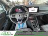 Volkswagen Golf 1.4 Hybrid Rechargeable OPF 245 BVA