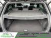 Volkswagen Golf 2.0 TSI 290 BVA GTI TCR