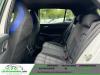 Volkswagen Golf 1.4 Hybrid Rechargeable OPF 245 BVA