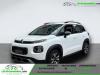 Volkswagen Golf BlueHDi 120 BVA 2019