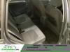 Volkswagen Golf 1.5 TSI 130 BVM